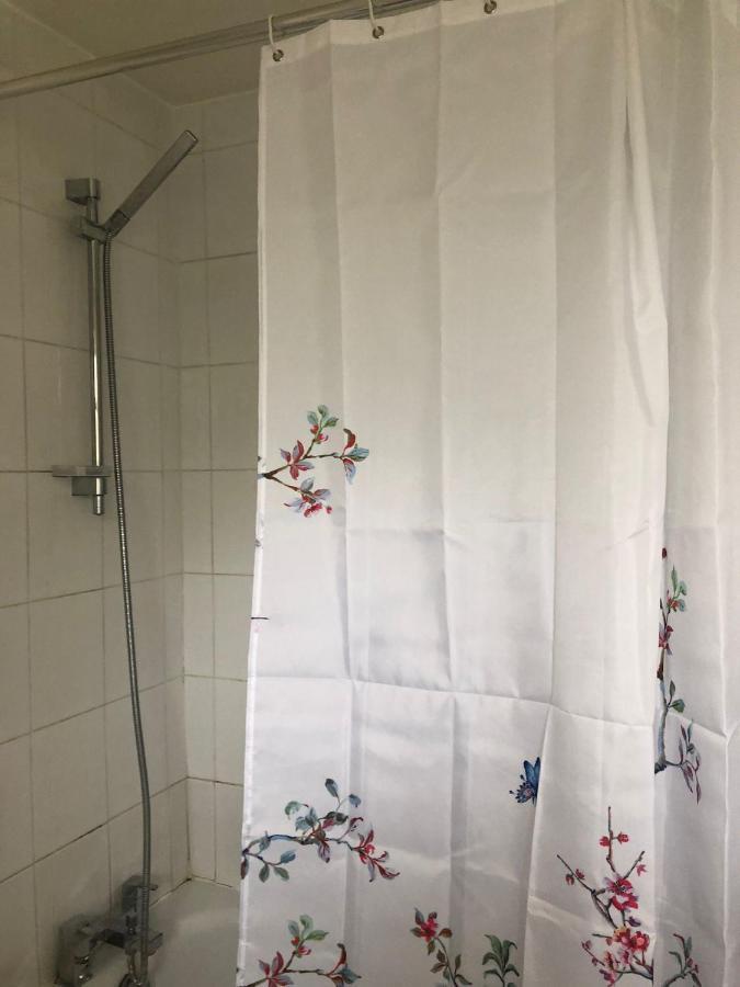 Charming 1-bed Vibrant Location * Londra