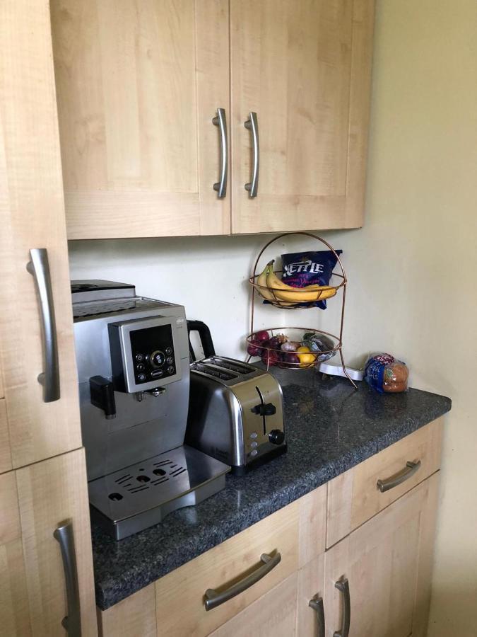 Charming 1-bed Vibrant Location * Londra