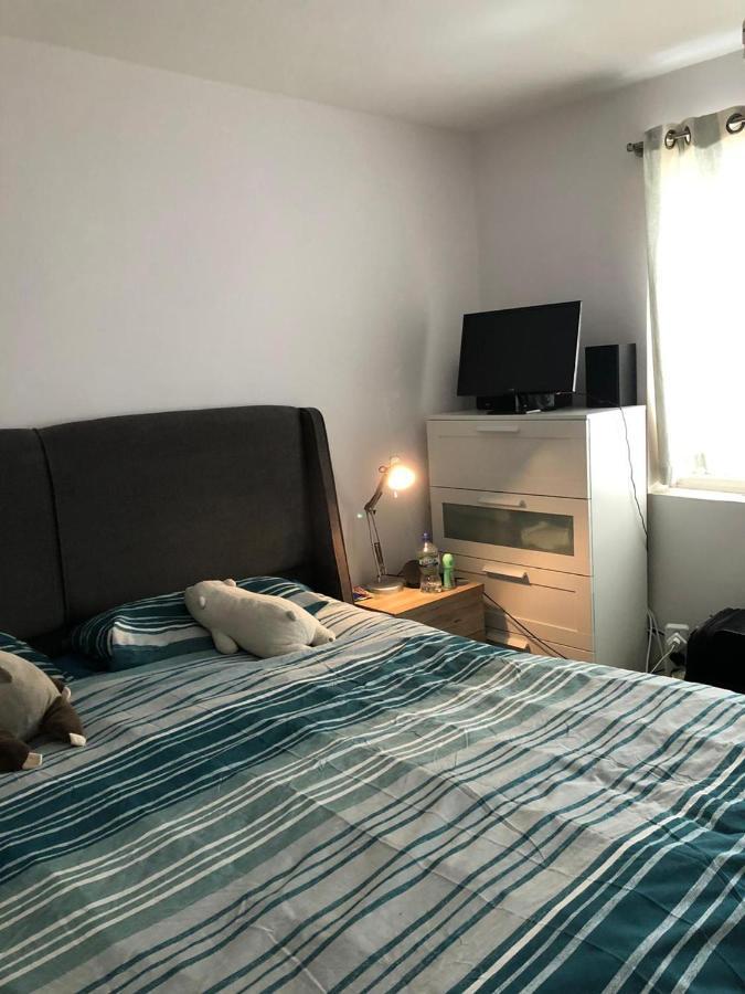 Charming 1-bed Vibrant Location * Londra